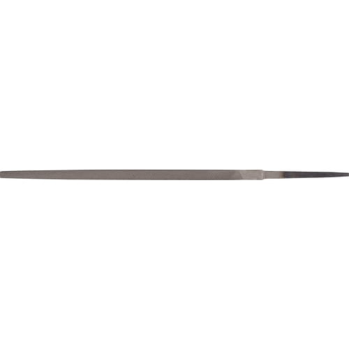 Pilnik kwadratowy średni 250mm 10" przemysłowy Kennedy KEN0306420K