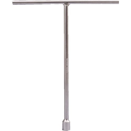 75434c823dc91b5df981edfe41e3dae2