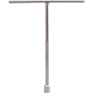 Klucz 9mm typu T Kennedy KEN5829660K PRO19-20