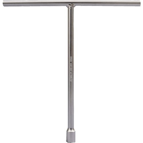 f7aac9f5ed2d6c4c51e391654c01c943