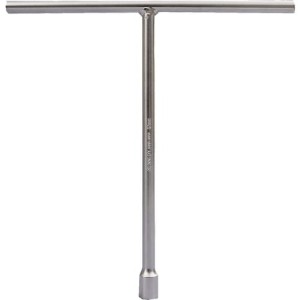 Klucz 13mm typu T Kennedy KEN5829700K PRO19-20