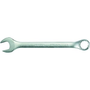 Klucz 6mm płasko-oczkowy Senator SEN5822570K PRO19-20