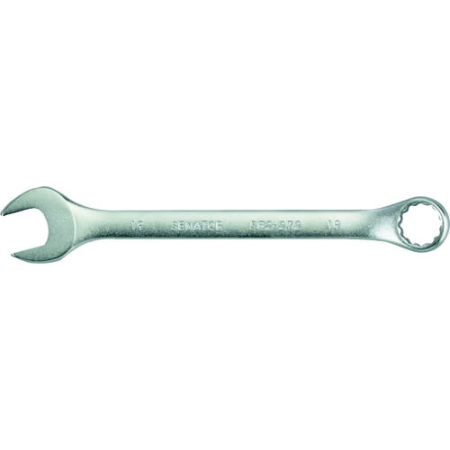 a7f584c07b596af151efb67e2fc8fb97