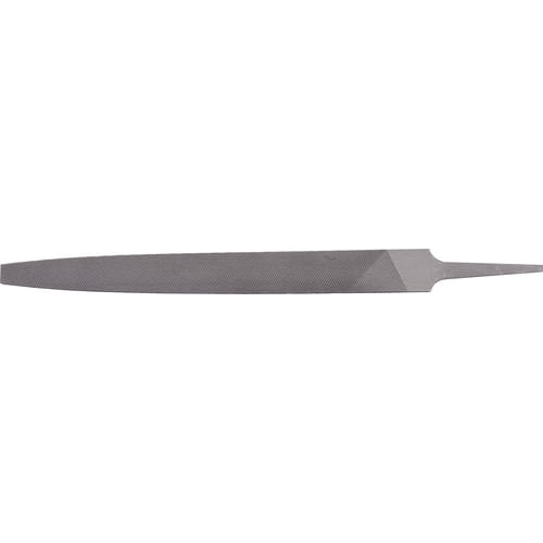 Pilnik Warding średni 250mm 10" przemysłowy Kennedy KEN0306720K
