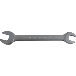 Klucz płaski 14x15mm dwustronny Yamoto YMT5820670K PRO19-20