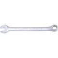 Klucz 6mm płasko-oczkowy Yamoto YMT5822570K