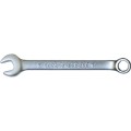 Klucz 7mm płasko-oczkowy Yamoto YMT5822580K