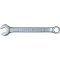 Klucz 8mm płasko-oczkowy Yamoto YMT5822590K