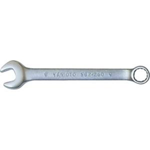 Klucz 9mm płasko-oczkowy Yamoto YMT5822600K PRO20