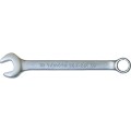Klucz 10mm płasko-oczkowy Yamoto YMT5822610K