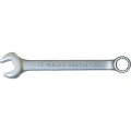 Klucz 11mm płasko-oczkowy Yamoto YMT5822630K