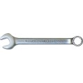 Klucz 12mm płasko-oczkowy Yamoto YMT5822640K