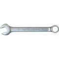 Klucz 13mm płasko-oczkowy Yamoto YMT5822660K