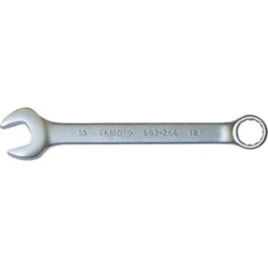 Klucz 13mm płasko-oczkowy Yamoto YMT5822660K