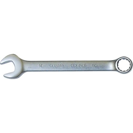 Klucz 14mm płasko-oczkowy Yamoto YMT5822670K