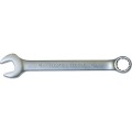 Klucz 14mm płasko-oczkowy Yamoto YMT5822670K