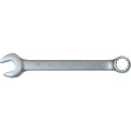 Klucz 15mm płasko-oczkowy Yamoto YMT5822680K