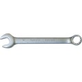 Klucz 16mm płasko-oczkowy Yamoto YMT5822690K