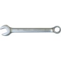 Klucz 17mm płasko-oczkowy Yamoto YMT5822700K