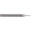 Pilnik płaski do pił średni 250mm 10" przemysłowy Kennedy KEN0306910K KEN-030-6910K