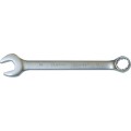Klucz 18mm płasko-oczkowy Yamoto YMT5822710K