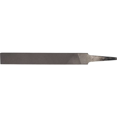 Pilnik ręczny drobny 300mm 12" przemysłowy Kennedy KEN0307010K
