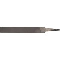 Pilnik ręczny drobny 300mm 12" przemysłowy Kennedy KEN0307010K