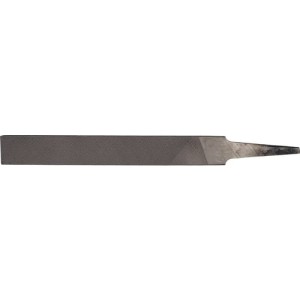 Pilnik ręczny drobny 300mm 12" przemysłowy Kennedy KEN0307010K