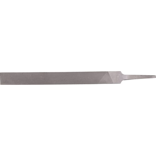 Pilnik ręczny średni 300mm 12" przemysłowy Kennedy KEN0307020K