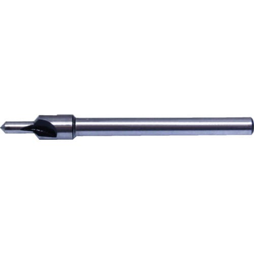 Pogłębiacz 3/16" z pilotem 120 stopni 3 ostrza HSS-Co 5% kobaltowy Sherwood SHR0205056K