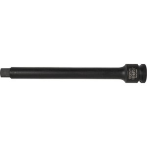 Przedłużka 1/4"x50mm 2" Kennedy KEN5837490K