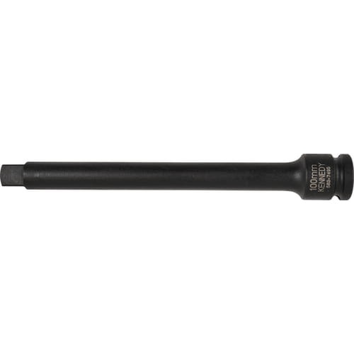 Przedłużka 1/4"x100mm 4" Kennedy KEN5837495K