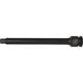 Przedłużka 1/4"x100mm 4" Kennedy KEN5837495K