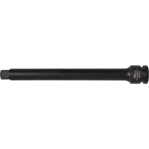 Przedłużka 3/8"x150mm 6" Kennedy KEN5837510K Wyprzedaż