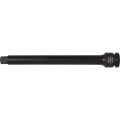 Przedłużka 3/8"x150mm 6" Kennedy KEN5837510K Wyprzedaż