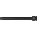 Przedłużka 3/8"x150mm 6" Kennedy KEN5837510K Wyprzedaż