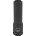 Nasadka udarowa 14mm długa 3/8" 6-kątna Kennedy KEN5831650K