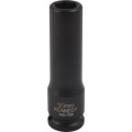 Nasadka udarowa 14mm długa 3/8" 6-kątna Kennedy KEN5831650K