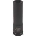 Nasadka udarowa 11mm długa 3/8" 6-kątna Kennedy KEN5831730K