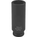 Nasadka udarowa 18mm długa 3/8" 6-kątna Kennedy KEN5831790K