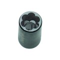 Udarowy ekstraktor nasadkowy 12mm 3/8" Kennedy KEN5831982K