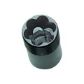 Udarowy ekstraktor nasadkowy 14mm 3/8" Kennedy KEN5831984K