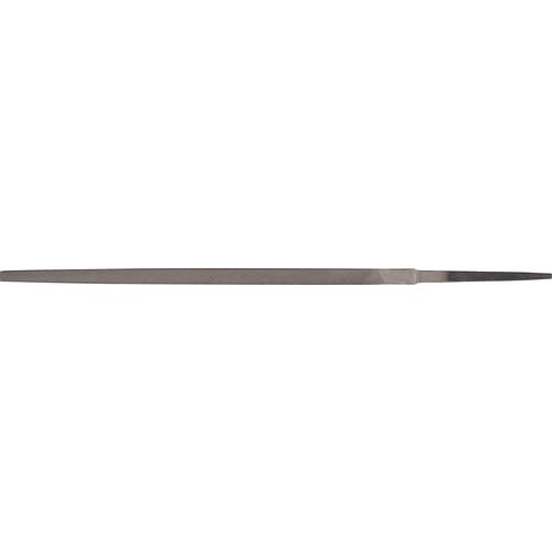 Pilnik kwadratowy drobny 350mm 14" przemysłowy Kennedy KEN0308410K