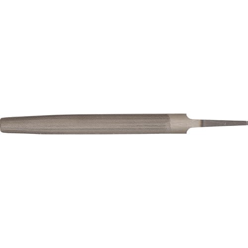 Pilnik półokrągły średni 400mm 16" przemysłowy Kennedy KEN0309320K