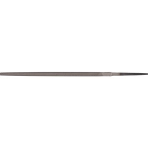 Pilnik kwadratowy zdzierak gruby 400mm 16" przemysłowy Kennedy KEN0309430K PRO20