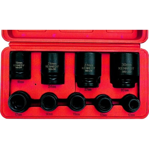 410536b43e3f8aa0c8316e1e4d2bfdef