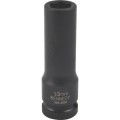 Nasadka udarowa 10mm długa 1/2" 6-kątna Kennedy KEN5832600K