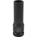 Nasadka udarowa 18mm długa 1/2" 6-kątna Kennedy KEN5832680K