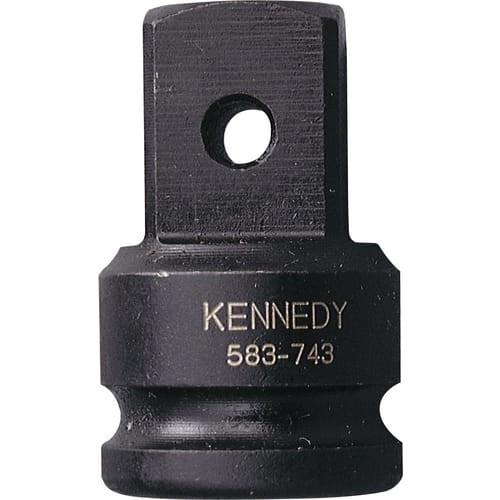 Złącze napędowe 3/4"x1/2" Kennedy KEN5837430K