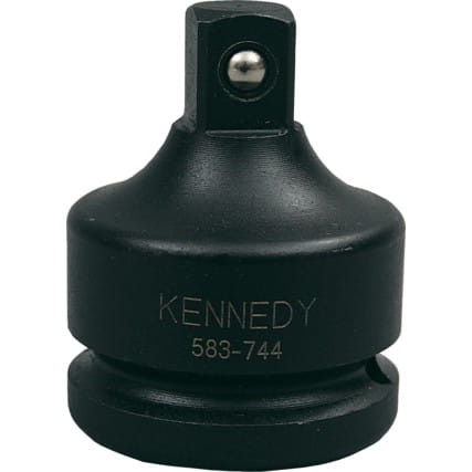 Złącze napędowe 1/2"x3/4" Kennedy KEN5837440K